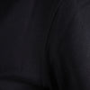 Acne Studios Short Sleeve 128900 [P]