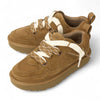 Ugg Women's Sneakers 1168890 CHE 161841319 [P]