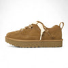 Ugg Women's Sneakers 1168890 CHE 161841319 [P]