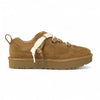 Ugg Women's Sneakers 1168890 CHE 161841319 [P]