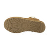 Ugg Women's Sneakers 1168890 CHE 161841319 [P]
