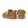 Ugg Women's Sneakers 1168890 CHE 161841319 [P]