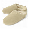UGG Damen Mules Slipper 1171390 159765189 [P]