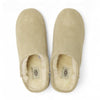 UGG Damen Mules Slipper 1171390 159765189 [P]