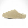 UGG Damen Mules Slipper 1171390 159765189 [P]