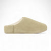 UGG Damen Mules Slipper 1171390 159765189 [P]