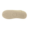 UGG Damen Mules Slipper 1171390 159765189 [P]