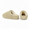 UGG Damen Mules Slipper 1171390 159765189 [P]