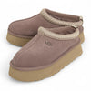 Ugg Taz II Women's Mule Slipper 1174471 PRTBL 161841350 [P]