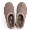 Ugg Taz II Women's Mule Slipper 1174471 PRTBL 161841350 [P]