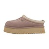 Ugg Taz II Women's Mule Slipper 1174471 PRTBL 161841350 [P]