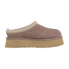 Ugg Taz II Women's Mule Slipper 1174471 PRTBL 161841350 [P]