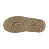 Ugg Taz II Women's Mule Slipper 1174471 PRTBL 161841350 [P]