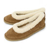 UGG Flatschuhe 1178111 CHE 161841373 [P]