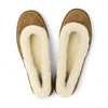 UGG Flatschuhe 1178111 CHE 161841373 [P]