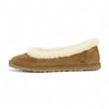 UGG Flatschuhe 1178111 CHE 161841373 [P]