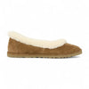 UGG Flatschuhe 1178111 CHE 161841373 [P]