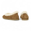 UGG Flatschuhe 1178111 CHE 161841373 [P]