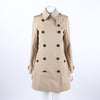BURBERRY Trenchcoat 2484256 [P]