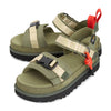 Ugg Women's Sandals 1180070 BTOL 156277067 [P]