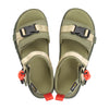 Ugg Women's Sandals 1180070 BTOL 156277067 [P]