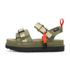 Ugg Women's Sandals 1180070 BTOL 156277067 [P]