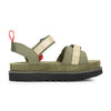 Ugg Women's Sandals 1180070 BTOL 156277067 [P]