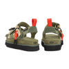 Ugg Women's Sandals 1180070 BTOL 156277067 [P]