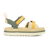UGG Damen Sandalen 1180070 SNDC 156277078 [P]