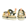 UGG Damen Sandalen 1180070 SNDC 156277078 [P]