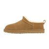 Ugg Classic Micro Men's Boots 1180190 CHE 161841390 [P]