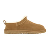 Ugg Classic Micro Men's Boots 1180190 CHE 161841390 [P]