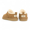 Ugg Classic Micro Men's Boots 1180190 CHE 161841390 [P]