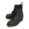 DR. MARTENS 1460 Ankle Boots 11822002 161840746 [P]