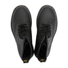 DR. MARTENS 1460 Ankle Boots 11822002 161840746 [P]