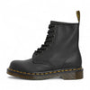 DR. MARTENS 1460 Ankle Boots 11822002 161840746 [P]