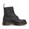 DR. MARTENS 1460 Ankle Boots 11822002 161840746 [P]
