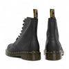 DR. MARTENS 1460 Ankle Boots 11822002 161840746 [P]
