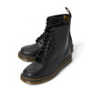 Dr. Martens 1460 Ankle Boots 11822006 161231535 [P]