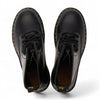 Dr. Martens 1460 Ankle Boots 11822006 161231535 [P]