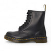 Dr. Martens 1460 Ankle Boots 11822006 161231535 [P]