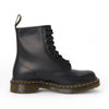 Dr. Martens 1460 Ankle Boots 11822006 161231535 [P]