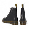 Dr. Martens 1460 Ankle Boots 11822006 161231535 [P]