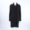 Isabel Marant Coat 121953 [P]