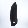 Isabel Marant Coat 121953 [P]