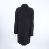 Isabel Marant Coat 121953 [P]