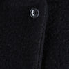 Isabel Marant Coat 121953 [P]