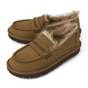 UGG Damen Slipper 1183310 DKC 161841392 [P]