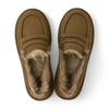 UGG Damen Slipper 1183310 DKC 161841392 [P]