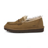 UGG Damen Slipper 1183310 DKC 161841392 [P]
